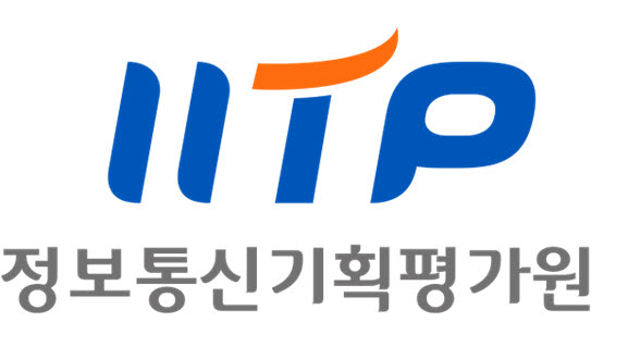 IITP