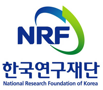 NRF